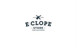 E CLOPE STORE - cigarette electronique CBD FLEUR à METZ MUSE 57, Metz - Horaires d'ouverture