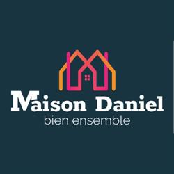 Maison Daniel, Tours - Horaires d'ouverture