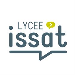 Lycée Issat, Redon - Horaires d'ouverture