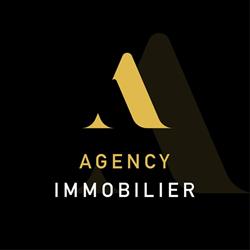 Agency Immobilier, Noves - Horaires d'ouverture