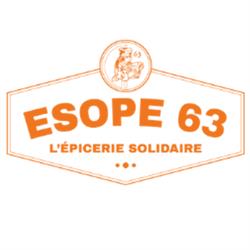 ESOPE 63, Clermont-Ferrand - Horaires d'ouverture