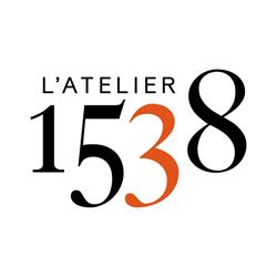L'Atelier 1538, Viriat - Horaires d'ouverture
