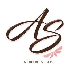 Agence Des Sources Varages, - Horaires d'ouverture