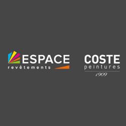 Espace Revêtements Coste Peintures, Grabels - Horaires d'ouverture