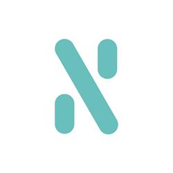 Neoti (ETI Informatique), Onet-le-Château - Horaires d'ouverture