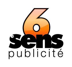 6E Sens, Belley - Horaires d'ouverture