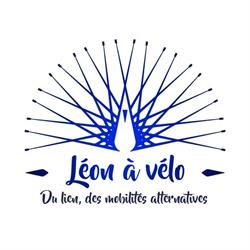 Léon à vélo - Maison du vélo et des mobilités alternatives, Mérignac - Horaires d'ouverture