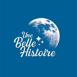 Une belle histoire, Pérenchies - Horaires d'ouverture
