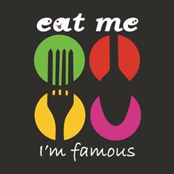 Eat Me I'm Famous, Besançon - Horaires d'ouverture