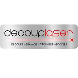 Decouplaser, Fourques - Horaires d'ouverture
