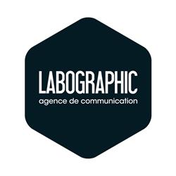 LABOGRAPHIC, Saint-Rémy-de-Provence - Horaires d'ouverture