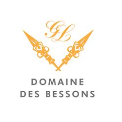 Domaine des Bessons, Limeray - Horaires d'ouverture