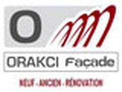 Orakci Façade, Lagnieu - Horaires d'ouverture