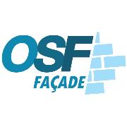 OSF Façade, Villefranche-sur-Saône - Horaires d'ouverture
