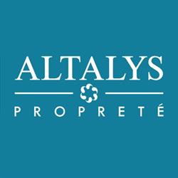 Altalys Propreté, Croix - Horaires d'ouverture