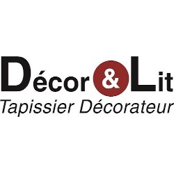 Décor & Lit, La Chapelle-Chaussée - Horaires d'ouverture