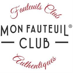 Mon Fauteuil Club, Portet-sur-Garonne - Horaires d'ouverture