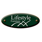 Lifestyle Furniture, Toulouse - Horaires d'ouverture