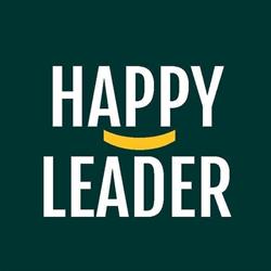 Happy Leader, Montigny-le-Bretonneux - Horaires d'ouverture