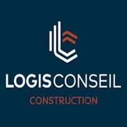 Logis Conseil, Saïx - Horaires d'ouverture