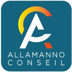 ALLAMANNO CONSEIL, Tourouvre - Horaires d'ouverture