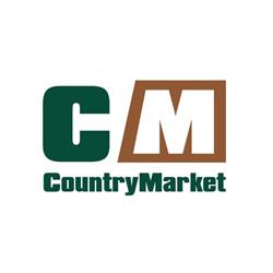 Countrymarket, Saint-Jean-de-Braye - Horaires d'ouverture