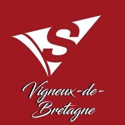 Signarama Sud Loire, Vigneux-de-Bretagne - Horaires d'ouverture