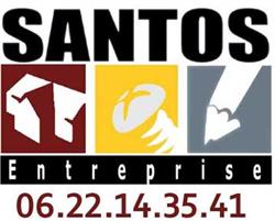 Entreprise Santos, Saint-Sériès - Horaires d'ouverture