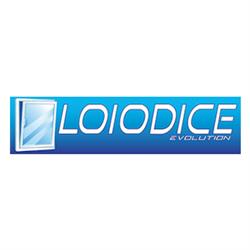 Loiodice Evolution - Maison du Menuisier, Corenc - Horaires d'ouverture