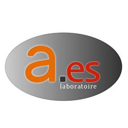Laboratoire A.ES, Tours - Horaires d'ouverture