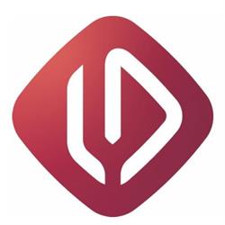 Dujardin Concepts, Allonnes - Horaires d'ouverture