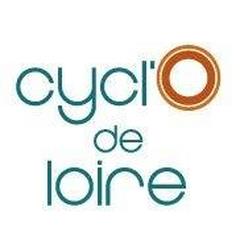 Cycl'O de Loire, Saumur - Horaires d'ouverture
