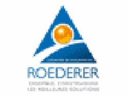 Roederer, Nancy - Horaires d'ouverture