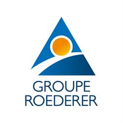 Roederer, Nancy - Horaires d'ouverture