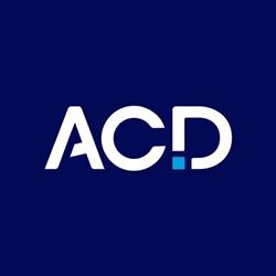ACD Groupe SAS, Tours - Horaires d'ouverture