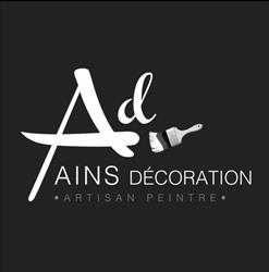 Ains Décoration, Chantepie - Horaires d'ouverture