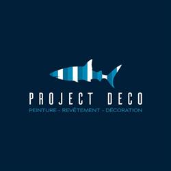 Project Deco, Marseille - Horaires d'ouverture