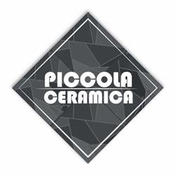 Piccola Céramica, Rueil-Malmaison - Horaires d'ouverture