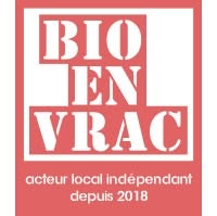 Bioenvrac, Beaurepaire - Horaires d'ouverture
