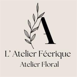 L'Atelier Féerique, Grasse - Horaires d'ouverture