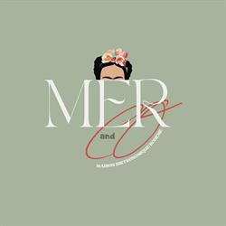 Mer and Co, Balaruc-les-Bains - Horaires d'ouverture