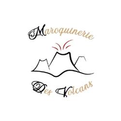MAROQUINERIE DES VOLCANS, Cusset - Horaires d'ouverture