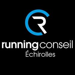 Running Conseil Echirolles, Échirolles - Horaires d'ouverture