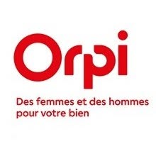 Orpi agence immobilière Le Creusot Schneider, - Horaires d'ouverture