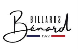 Billards Bénard, Pont-l'Abbé-d'Arnoult - Horaires d'ouverture