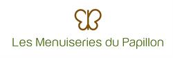 Les menuiseries du papillon, Soucieu-en-Jarrest - Horaires d'ouverture
