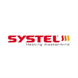 SYSTEL, Le Bignon - Horaires d'ouverture