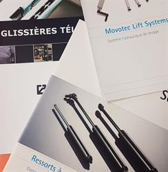 Sata, Schweighouse-sur-Moder - Horaires d'ouverture