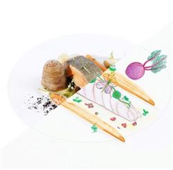 Le Ch'ti Bourguignon, Laives - Horaires d'ouverture