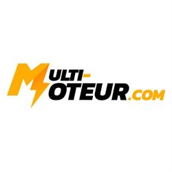 Multi-Moteur, Saint-Aubin-du-Cormier - Horaires d'ouverture